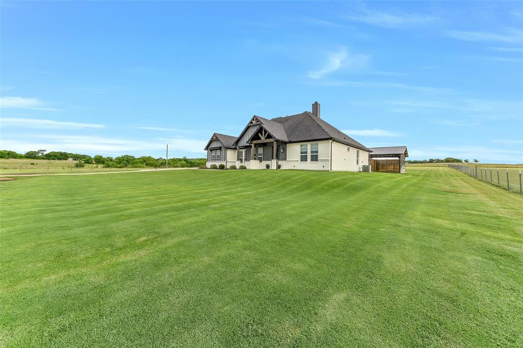 2433 Old Denton Highway Decatur, TX 76234 - Photo 4 of 39