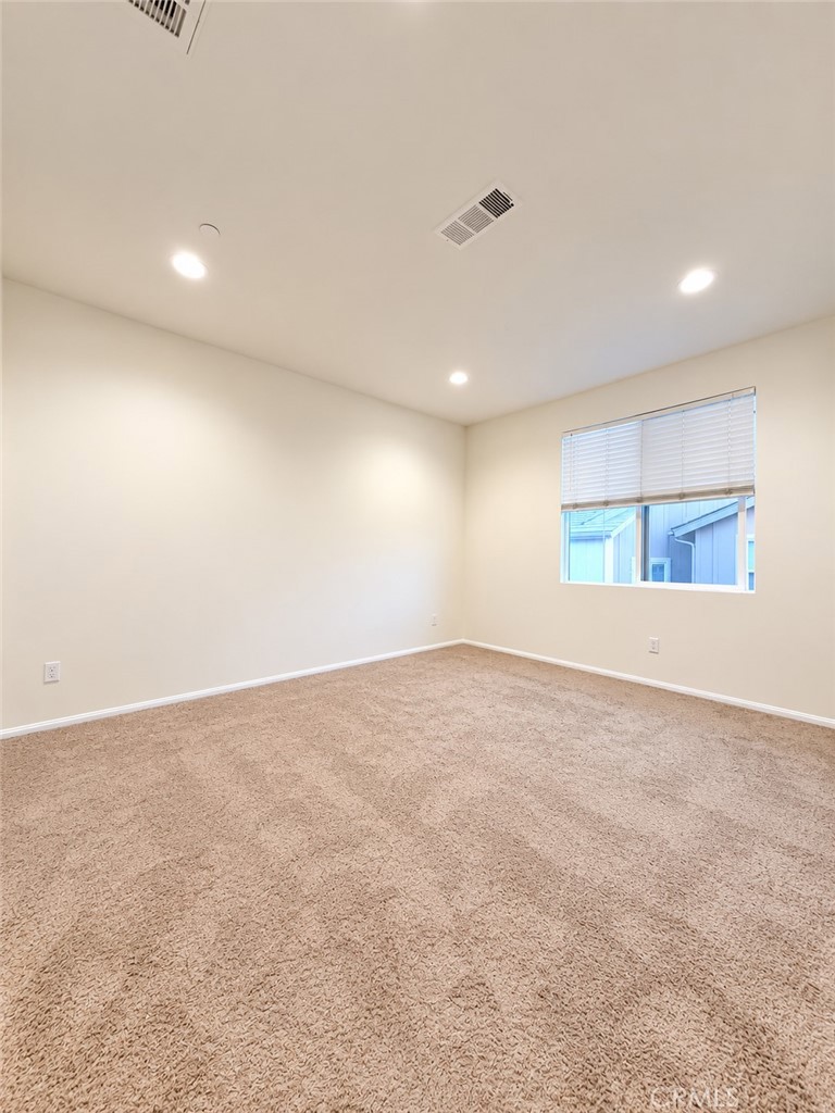 7366 Solstice Place Rancho Cucamonga, CA 91739 - Photo 8 of 14 Gallery Image 8