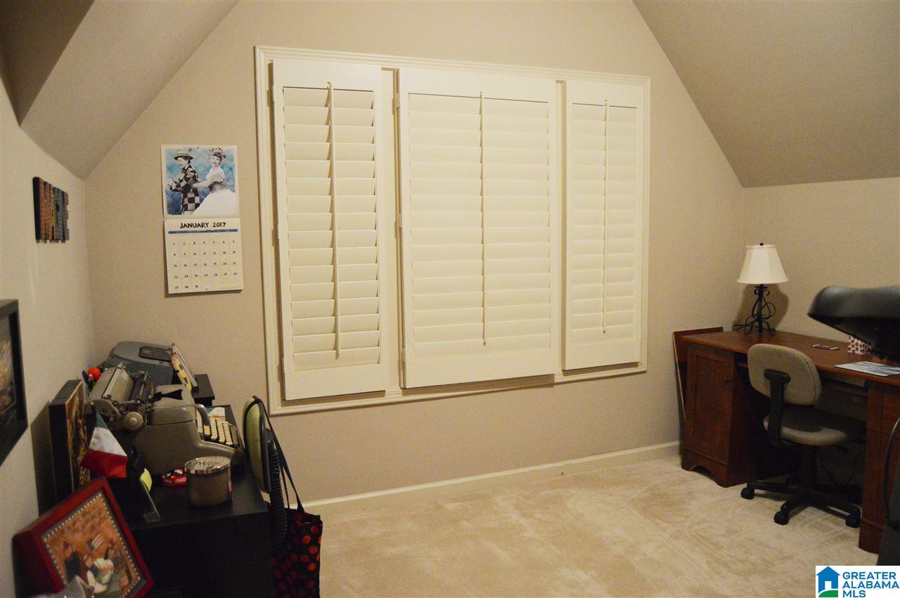 521 Portobello Road, Unit 521 Birmingham, AL 35242 - Photo 26 of 35 Gallery Image 26