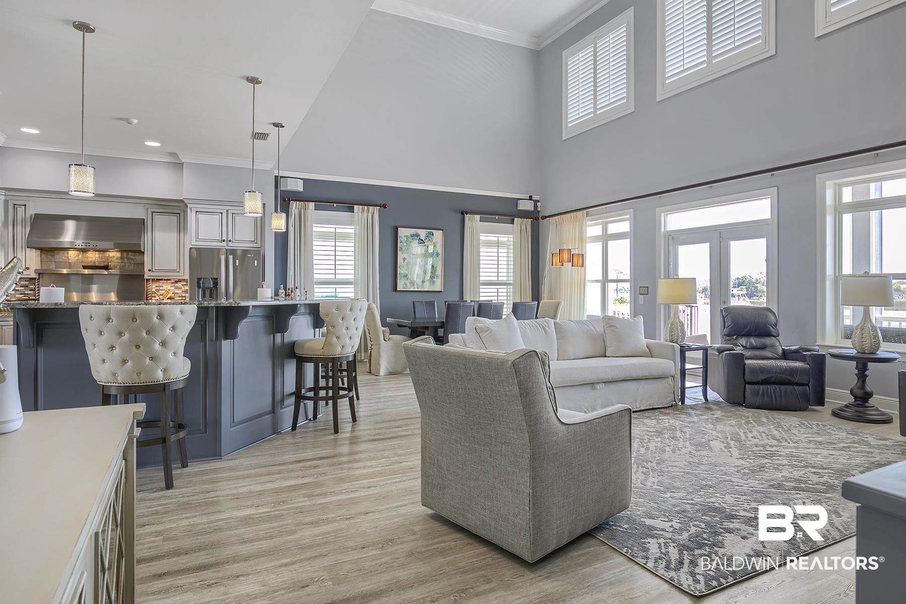 4126 Harbor Road Orange Beach, AL 36561 - Photo 30 of 50