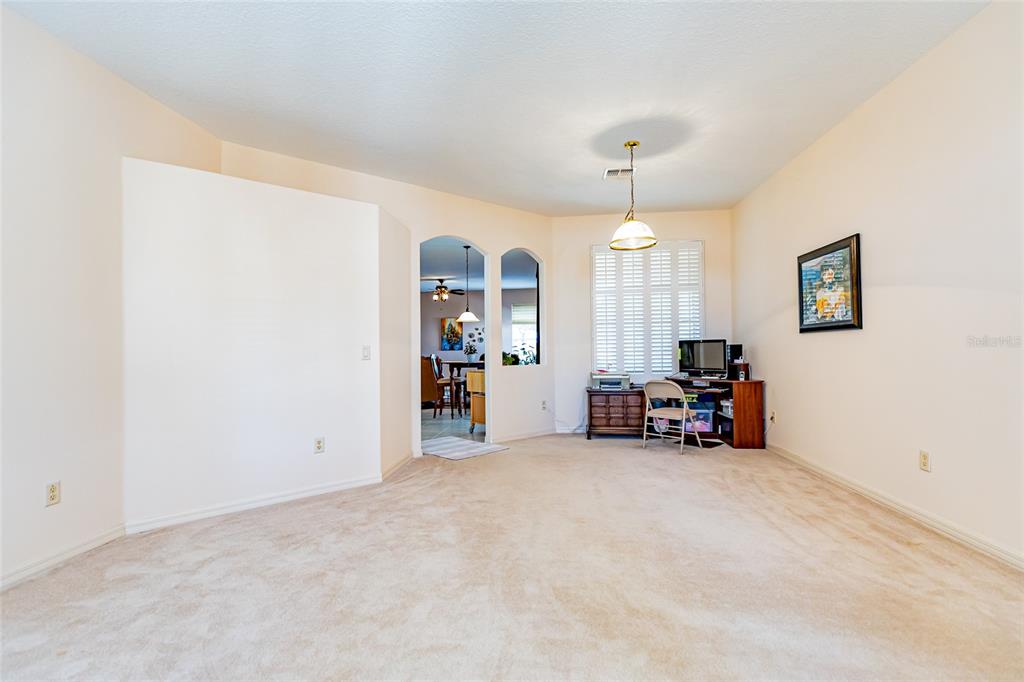 15788 Southwest 11th Terrace Road Ocala, FL 34473 - Photo 9 of 60