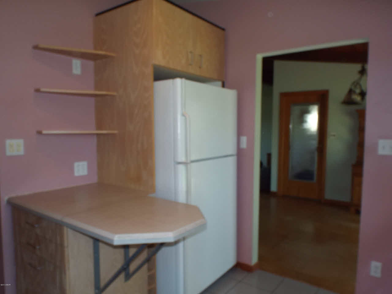 201 South Tower Road Carbondale, IL 62901 - Photo 8 of 23 Gallery Image 8