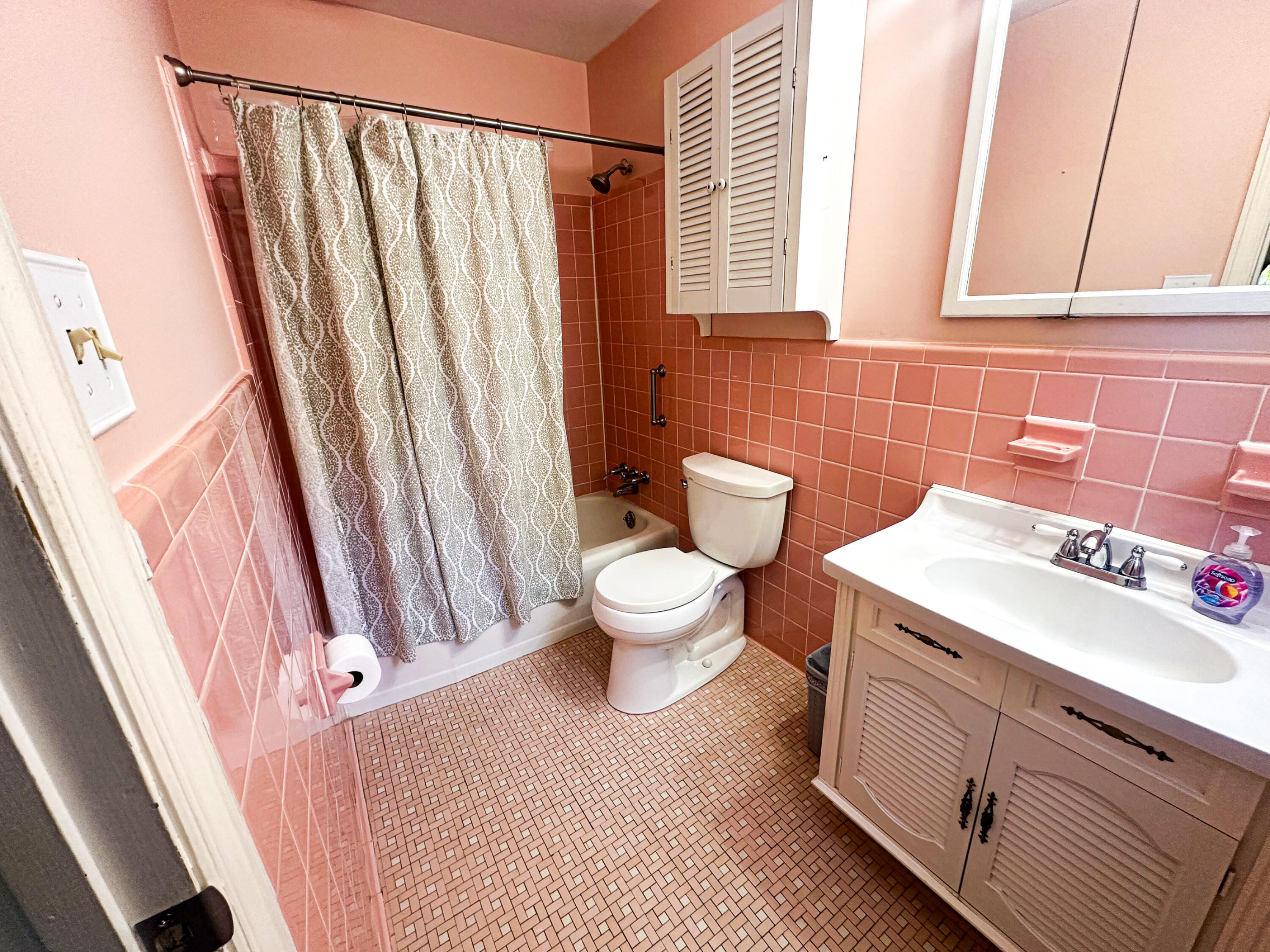 1113 Evans Road Aiken, SC 29803 - Photo 13 of 23