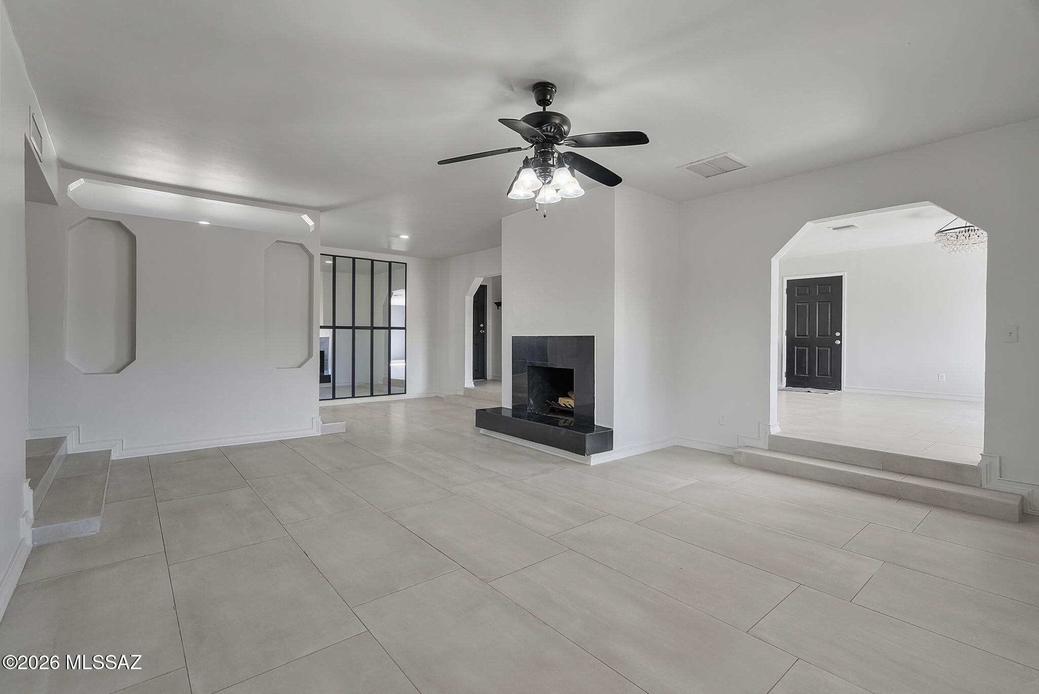 207 Petalo Court, Unit A Rio Rico, AZ 85648 - Photo 17 of 48 25-web-or-mls-207-petalo-ct