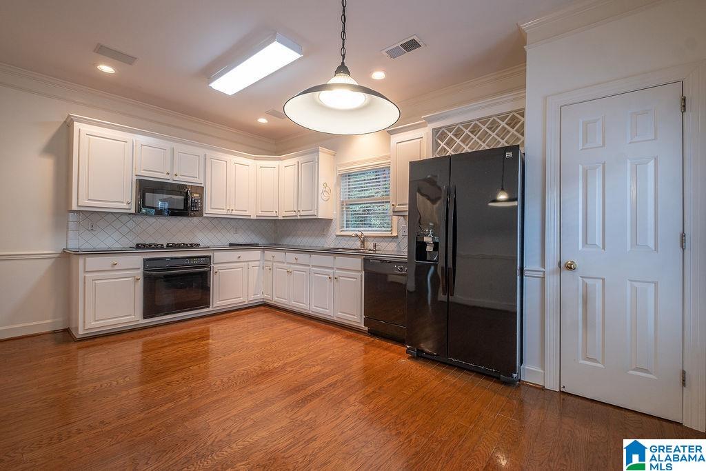 2035 Richelieu Court Birmingham, AL 35216 - Photo 15 of 38