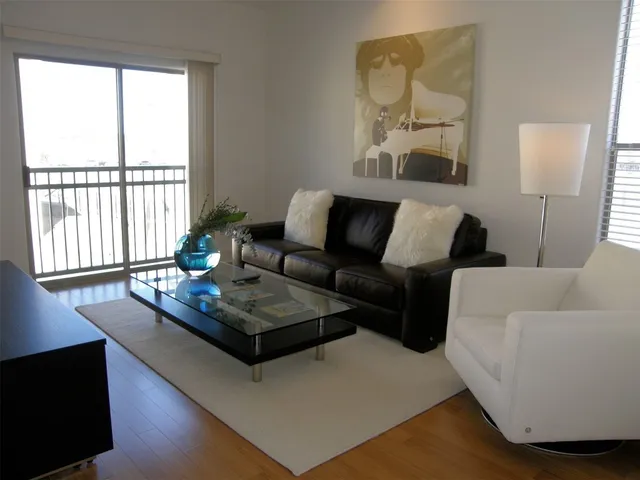 $749,900 | 13420 Lyndhurst Street, Unit 401 408 303, Austin, TX 78717