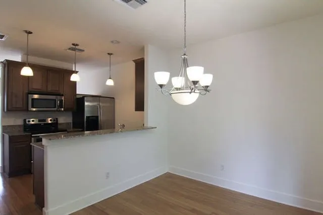 $749,900 | 13420 Lyndhurst Street, Unit 401 408 303, Austin, TX 78717