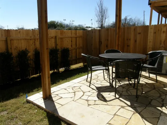 $749,900 | 13420 Lyndhurst Street, Unit 401 408 303, Austin, TX 78717