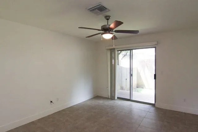 $749,900 | 13420 Lyndhurst Street, Unit 401 408 303, Austin, TX 78717