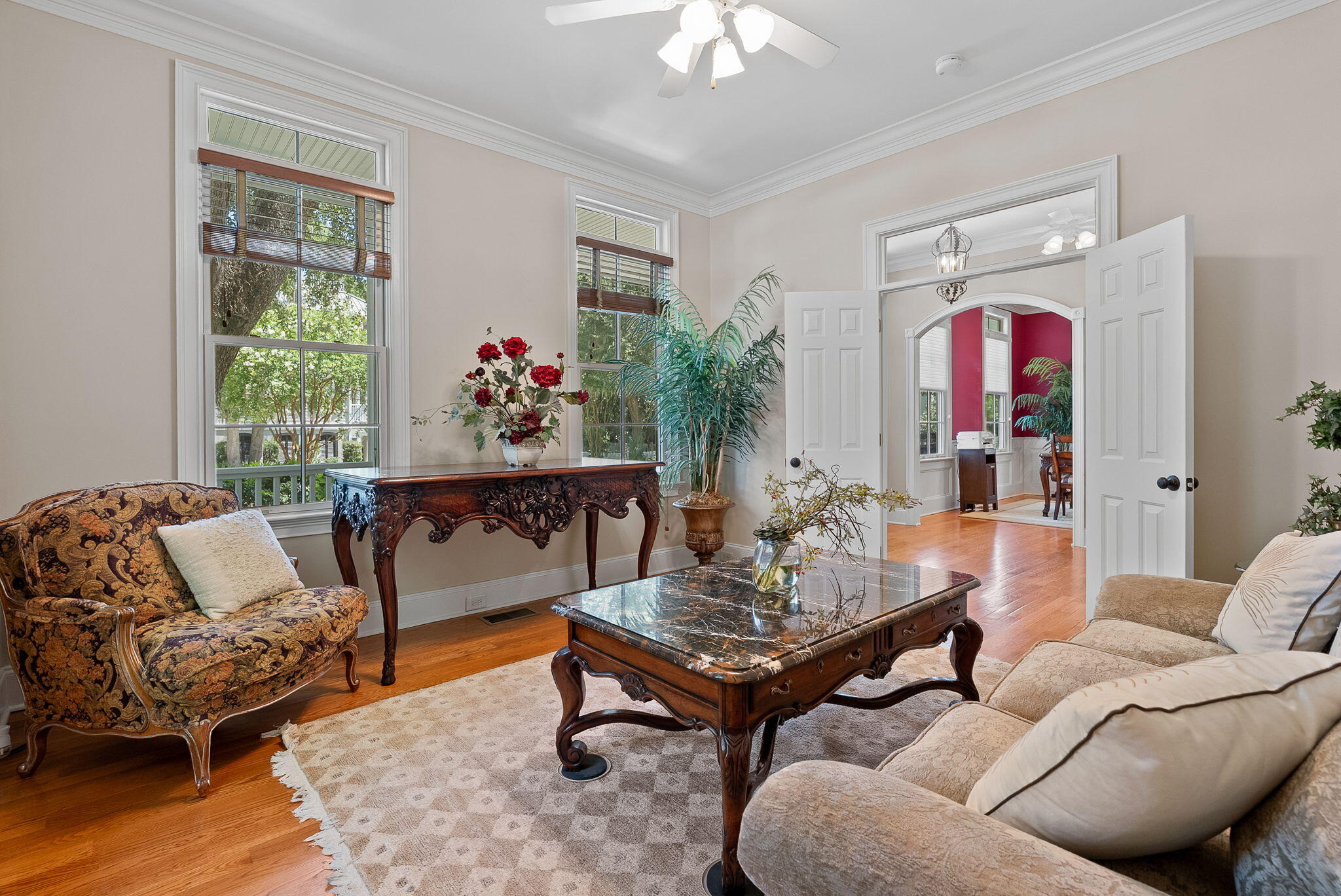 3569 Henrietta Hartford Road Mount Pleasant, SC 29466 - Photo 16 of 58 30-web-or-mls-Barclay Media Co. -27