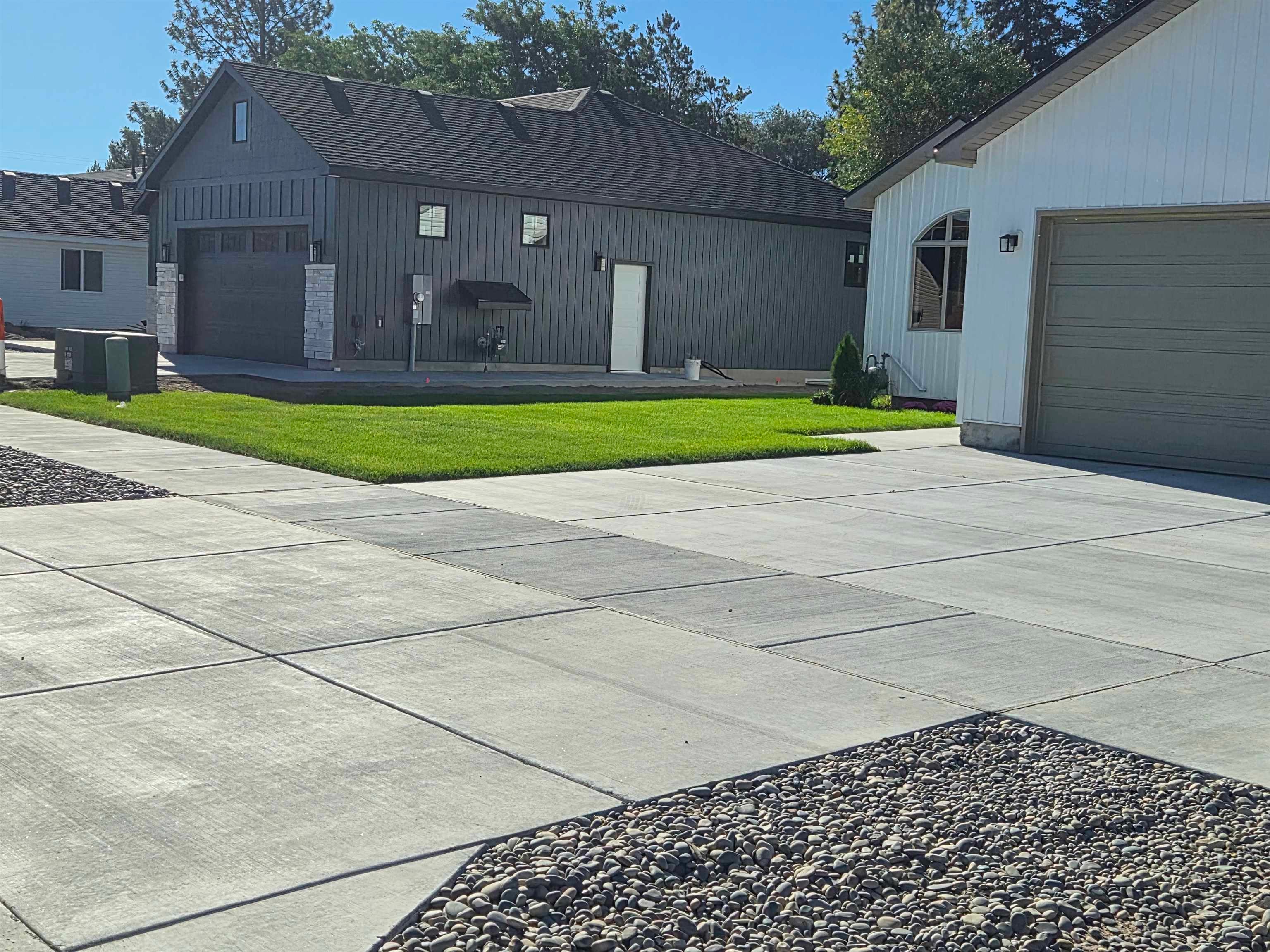 1069 Harris Loop Blackfoot, ID 83221 - Photo 23 of 26 Gallery Image 23