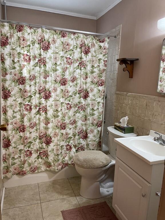 38 Gilbert Street Orono, ME 04473 - Photo 17 of 41 15 (Copy)