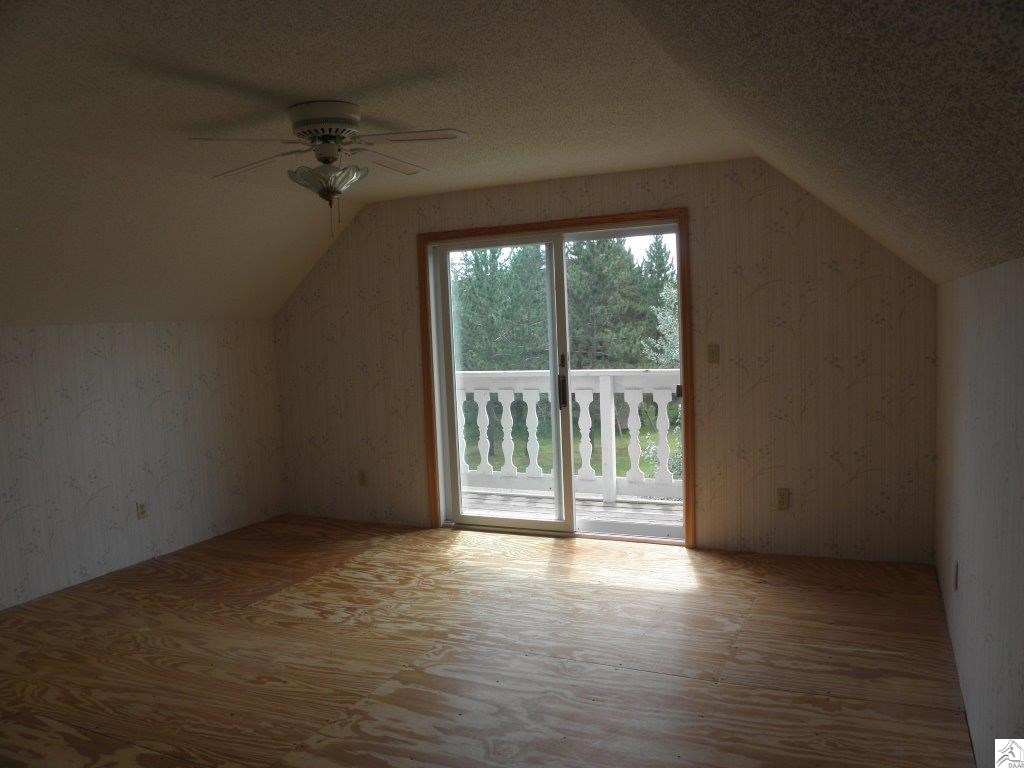 2027 Fors Road Two Harbors, MN 55616 - Photo 11 of 13
