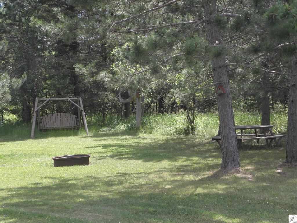 2027 Fors Road Two Harbors, MN 55616 - Photo 6 of 13