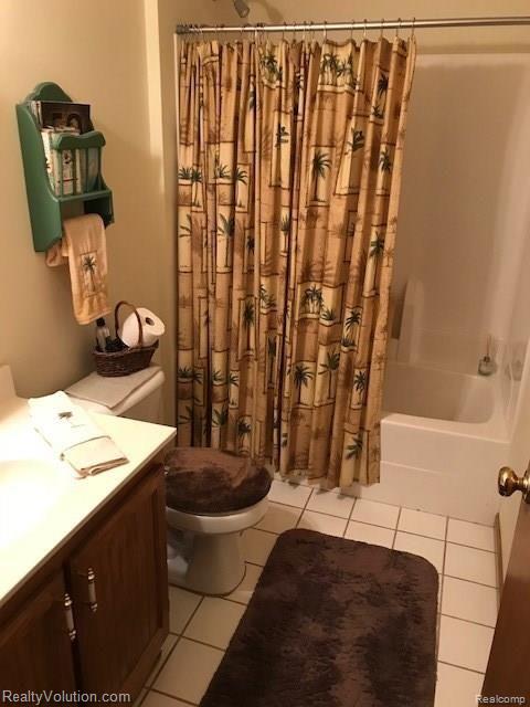 3424 Wynns Mill Road Metamora, MI 48455 - Photo 21 of 28 IMG_3513.jpg