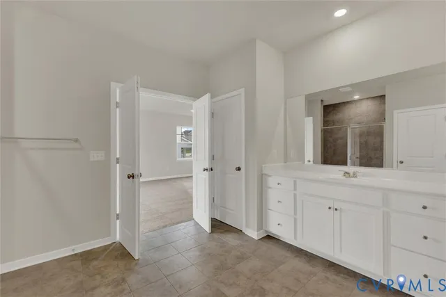 $649,140 | 8713 Centerline Drive, Chesterfield, VA 23832