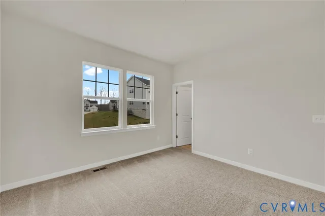 $649,140 | 8713 Centerline Drive, Chesterfield, VA 23832