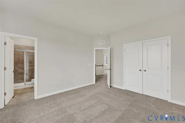 $649,140 | 8713 Centerline Drive, Chesterfield, VA 23832