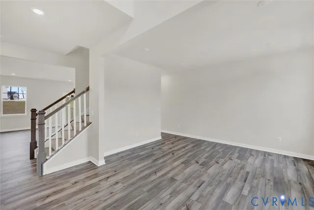 $649,140 | 8713 Centerline Drive, Chesterfield, VA 23832