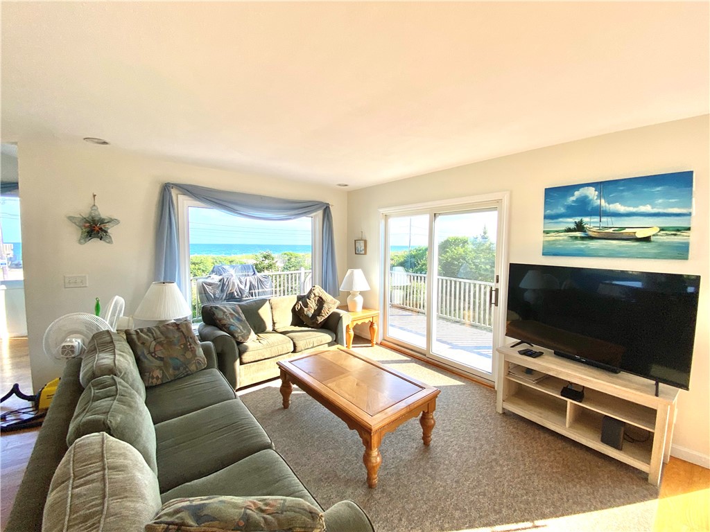 811 Charlestown Beach Road Charlestown, RI 02813 - Photo 23 of 30