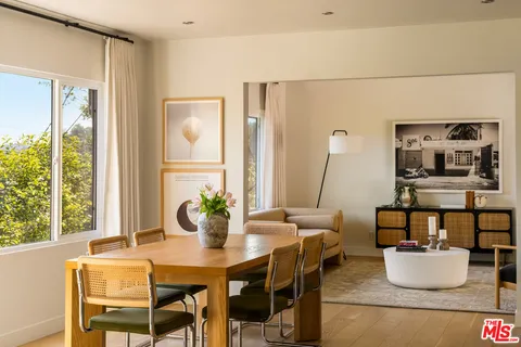 $1,649,000 | 1741 Golf Club Drive, Glendale, CA 91206