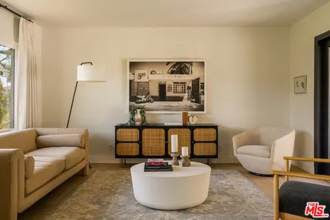 $1,649,000 | 1741 Golf Club Drive, Glendale, CA 91206