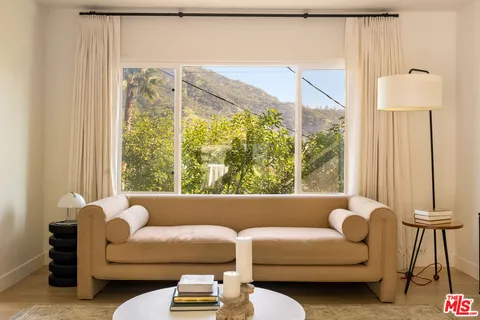 $1,649,000 | 1741 Golf Club Drive, Glendale, CA 91206