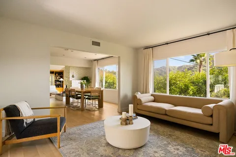 $1,649,000 | 1741 Golf Club Drive, Glendale, CA 91206