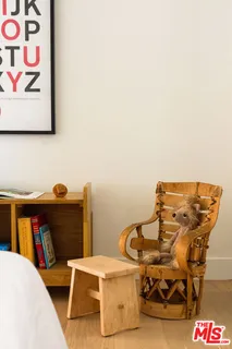 $1,649,000 | 1741 Golf Club Drive, Glendale, CA 91206