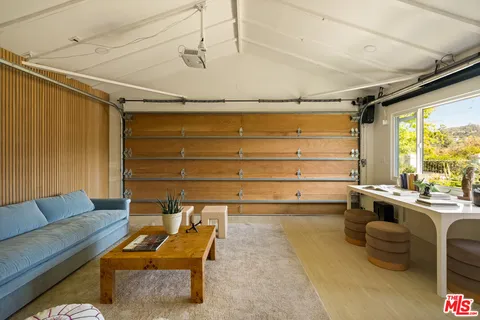 $1,649,000 | 1741 Golf Club Drive, Glendale, CA 91206