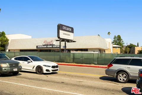 $1,649,000 | 1741 Golf Club Drive, Glendale, CA 91206