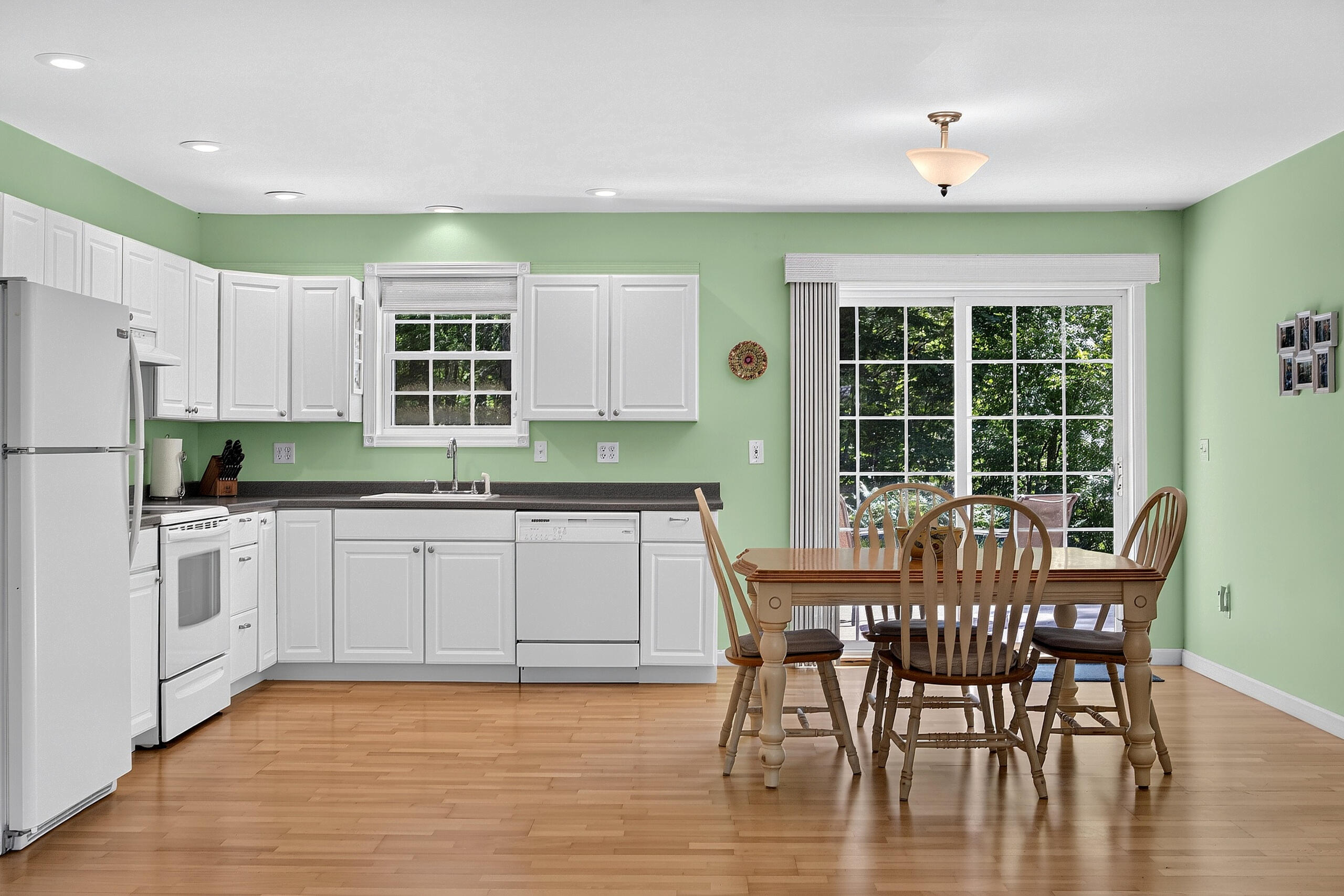 260 Narrows Pond Road Winthrop, ME 04364 - Photo 11 of 30 011_DSC03561