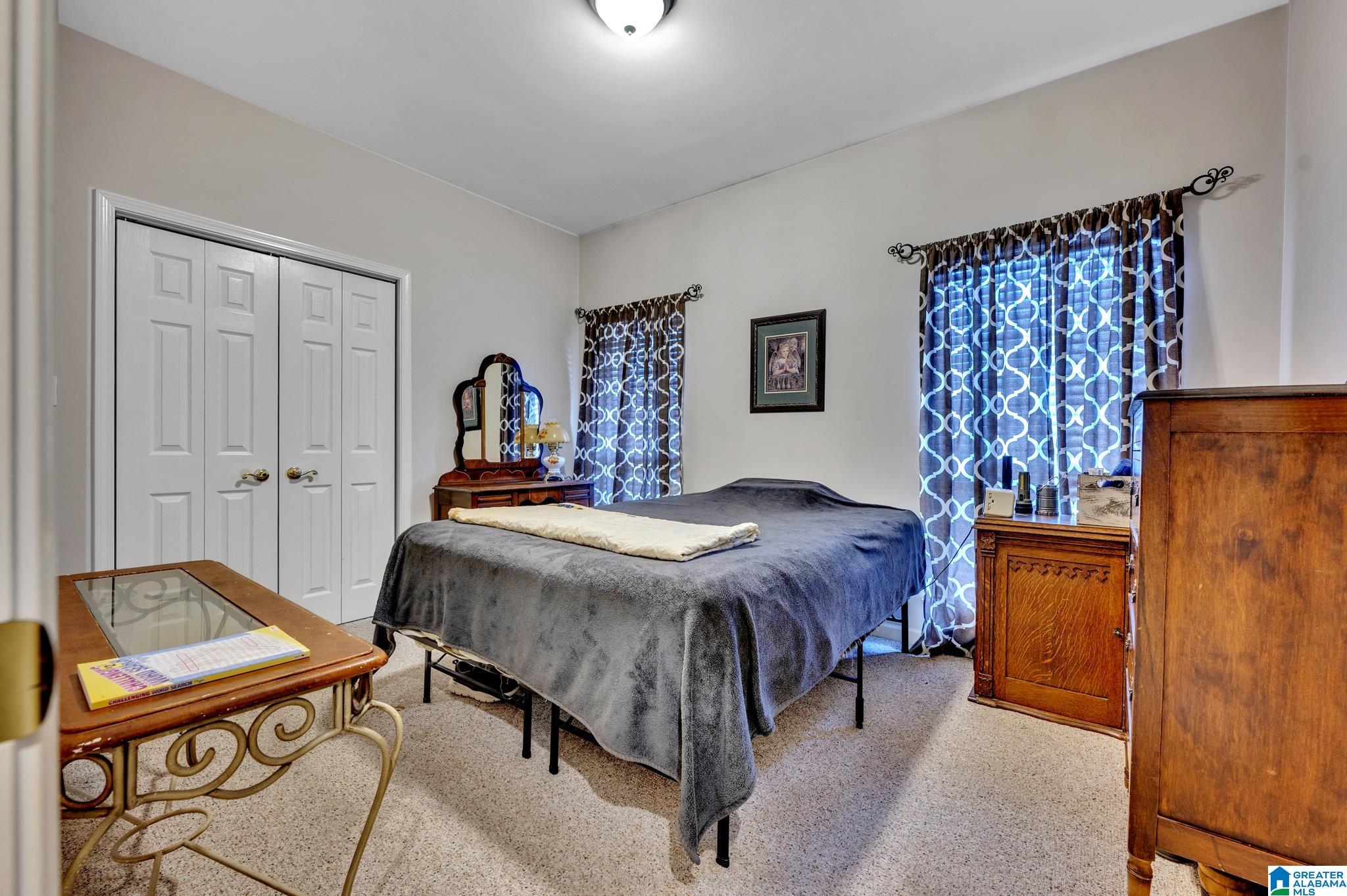 8553 County Line Road Dora, AL 35062 - Photo 25 of 36 Gallery Image 25