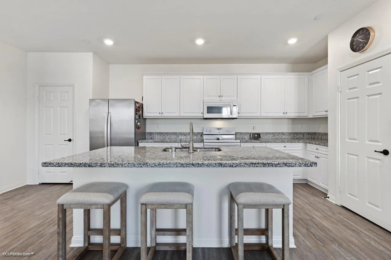 363 Fitzpatrick Road, Unit 102 San Marcos, CA 92069 - Photo 5 of 24 Gallery Image 5
