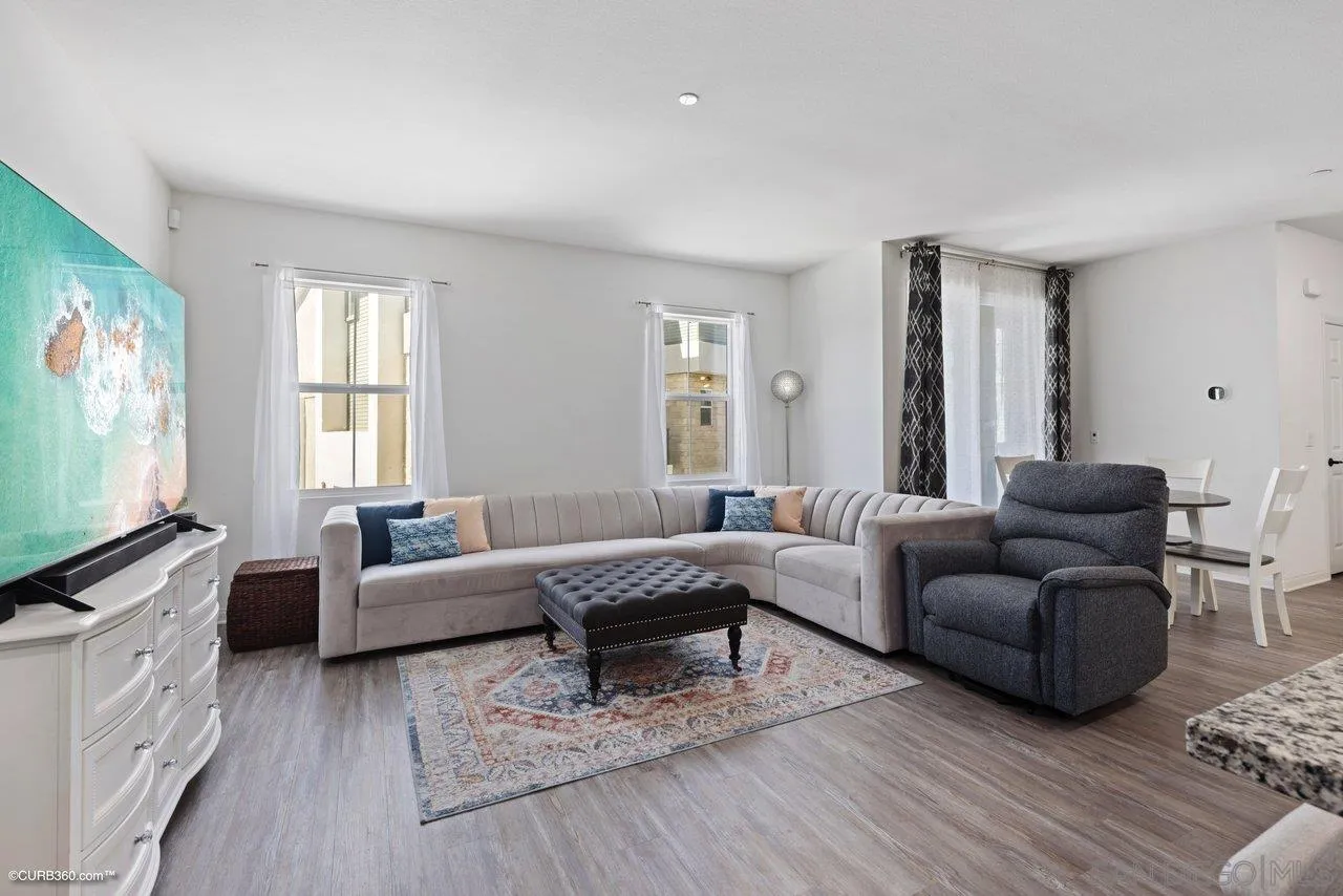 363 Fitzpatrick Road, Unit 102 San Marcos, CA 92069 - Photo 8 of 24 Gallery Image 8