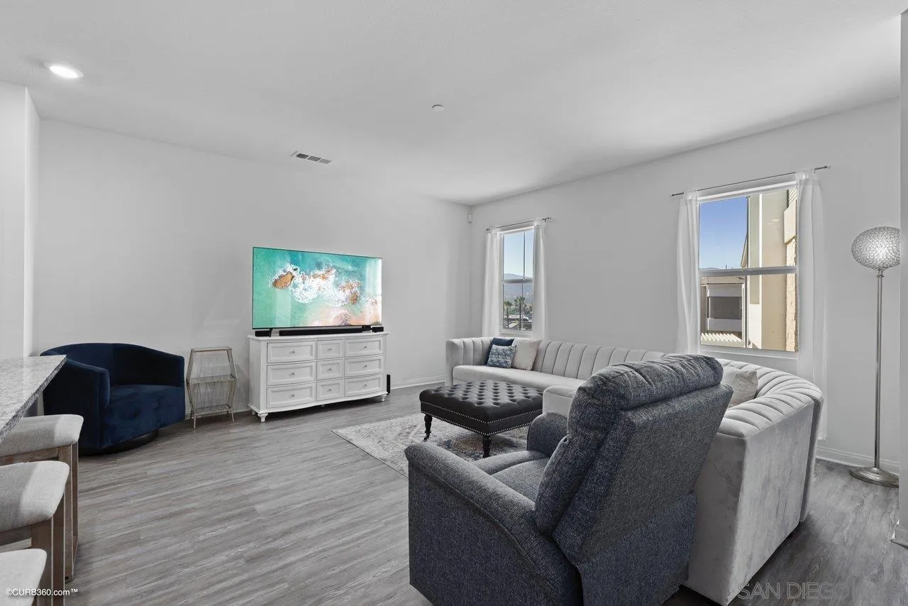363 Fitzpatrick Road, Unit 102 San Marcos, CA 92069 - Photo 9 of 24 Gallery Image 9