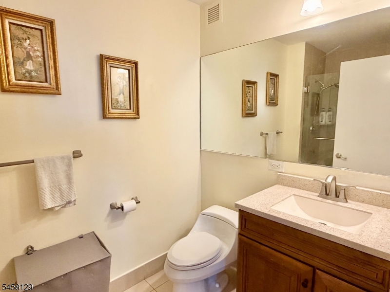 1 Spring Street, Unit 2204 New Brunswick, NJ 08901 - Photo 30 of 50 Gallery Image 30