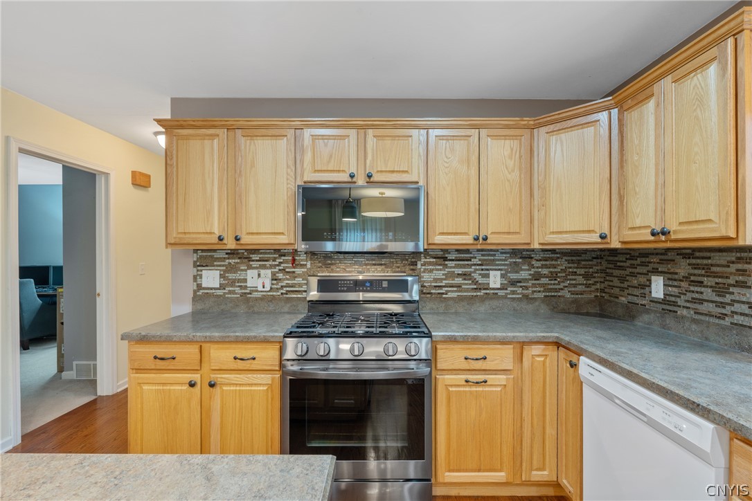 3000 Ridge Road Pompey, NY 13104 - Photo 17 of 50 Gallery Image 17