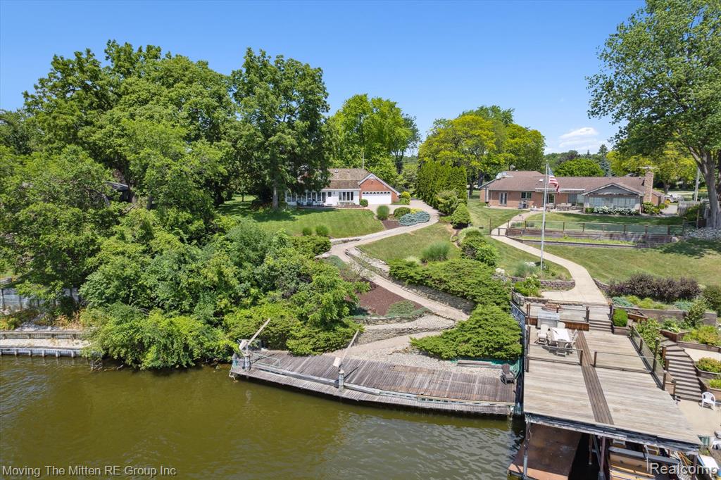 47765 Denton Road Belleville, MI 48111 - Photo 58 of 81 Gallery Image 58