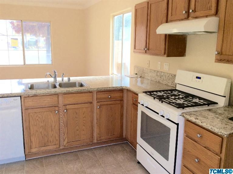 1685 North Cedar Avenue Reedley, CA 93654 - Photo 5 of 12 Additional Photo