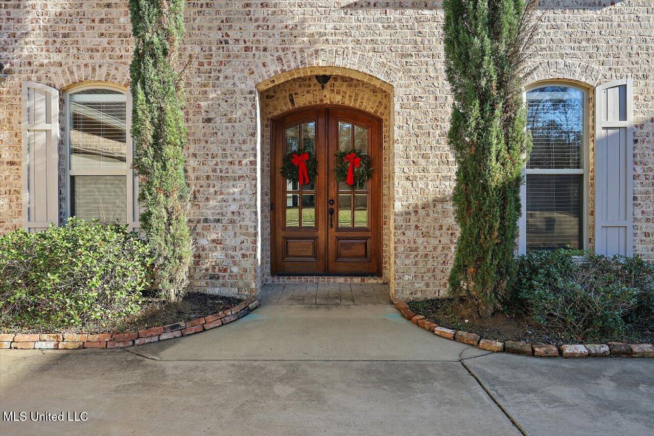 609 Macbeth Street Brandon, MS 39047 - Photo 3 of 30 03-609 Macbeth St