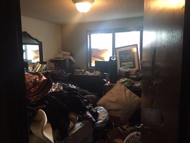 2836 Aldersgate Road Medford, OR 97504 - Photo 10 of 15 Additional Photo