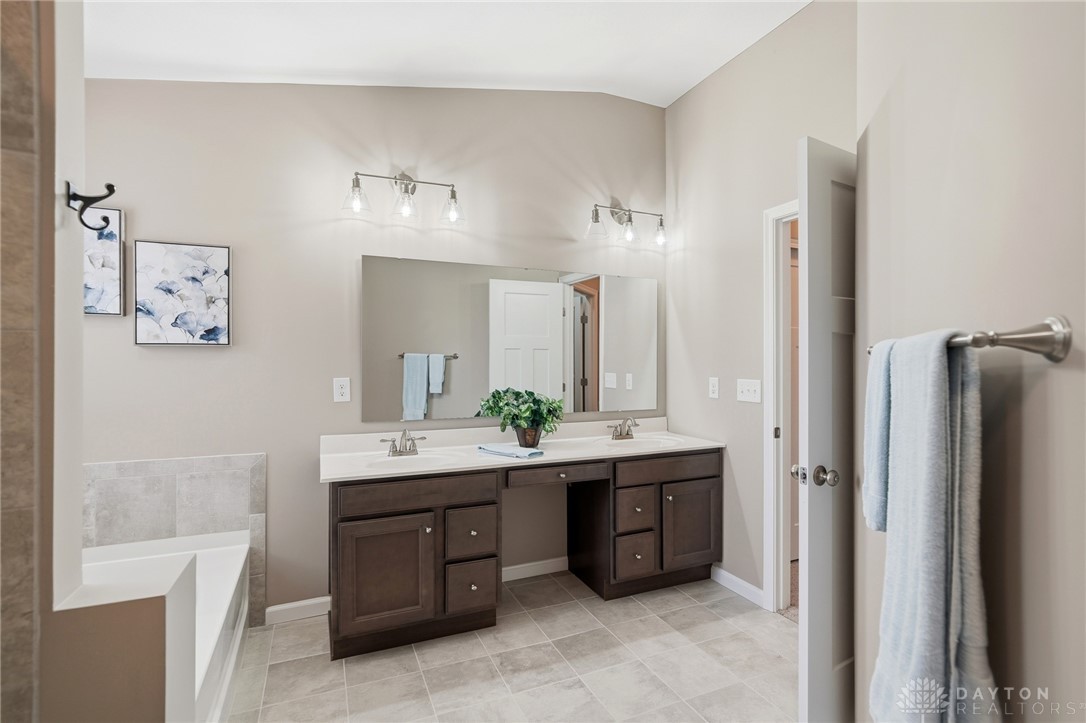 123 Rippling Brook Lane Springboro, OH 45066 - Photo 29 of 54