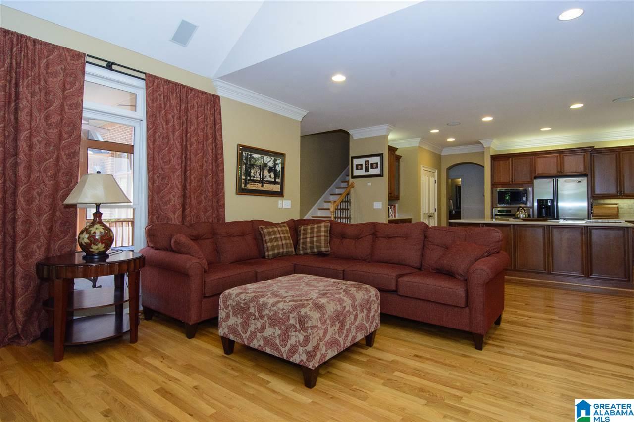 301 North Lake Road Birmingham, AL 35242 - Photo 13 of 42