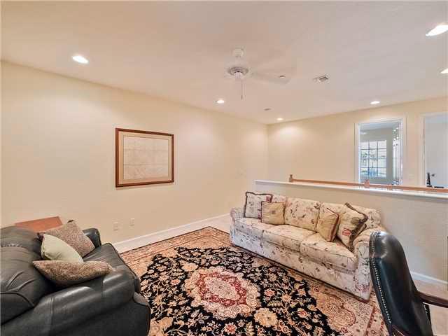262 Southwest Walking Path Stuart, FL 34997 - Photo 21 of 25 Gallery Image 21
