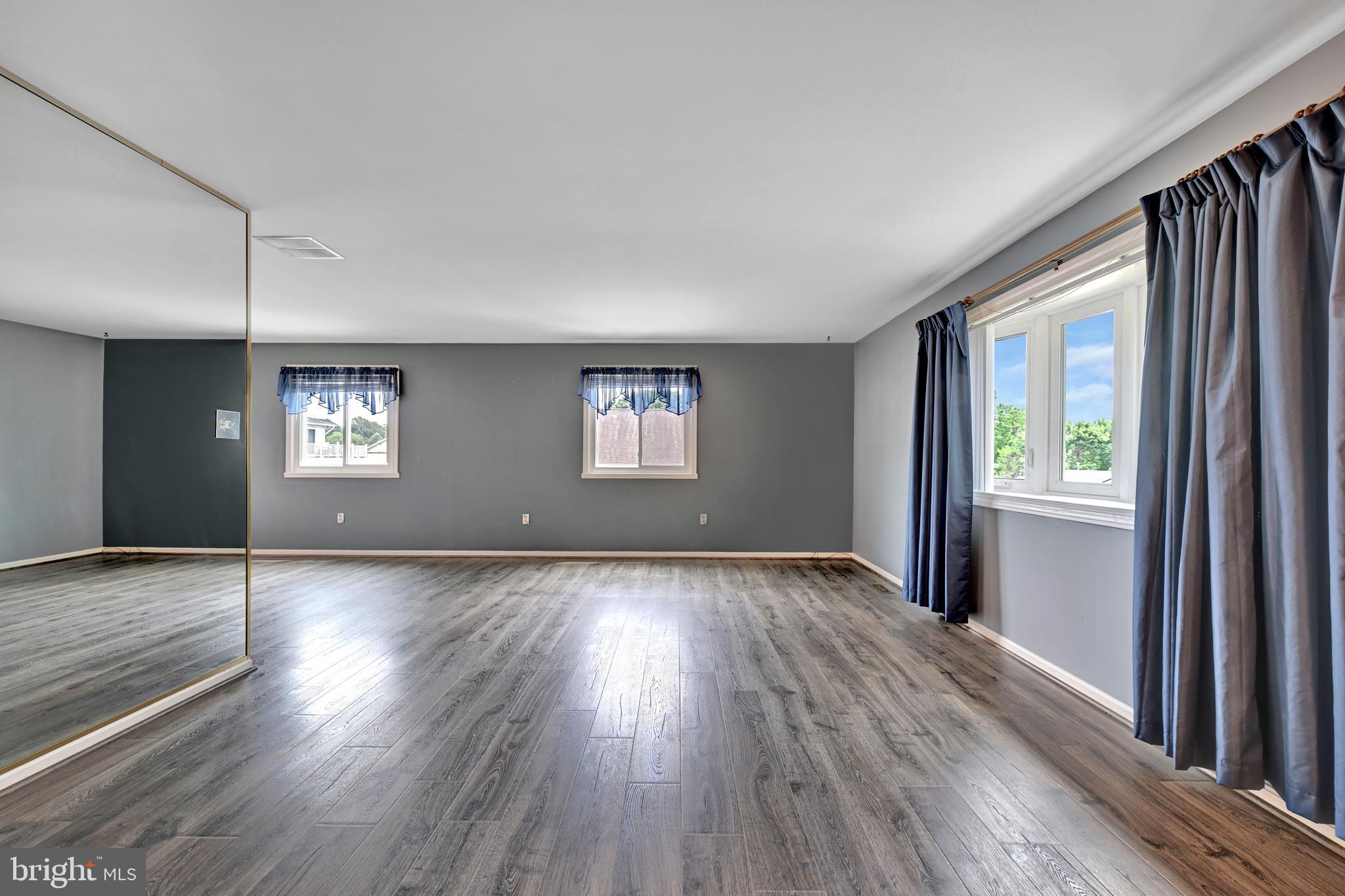 1409 2nd Street Lanham, MD 20706 - Photo 5 of 48