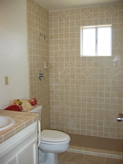 600 East River Road, Unit B Tucson, AZ 85704 - Photo 5 of 10