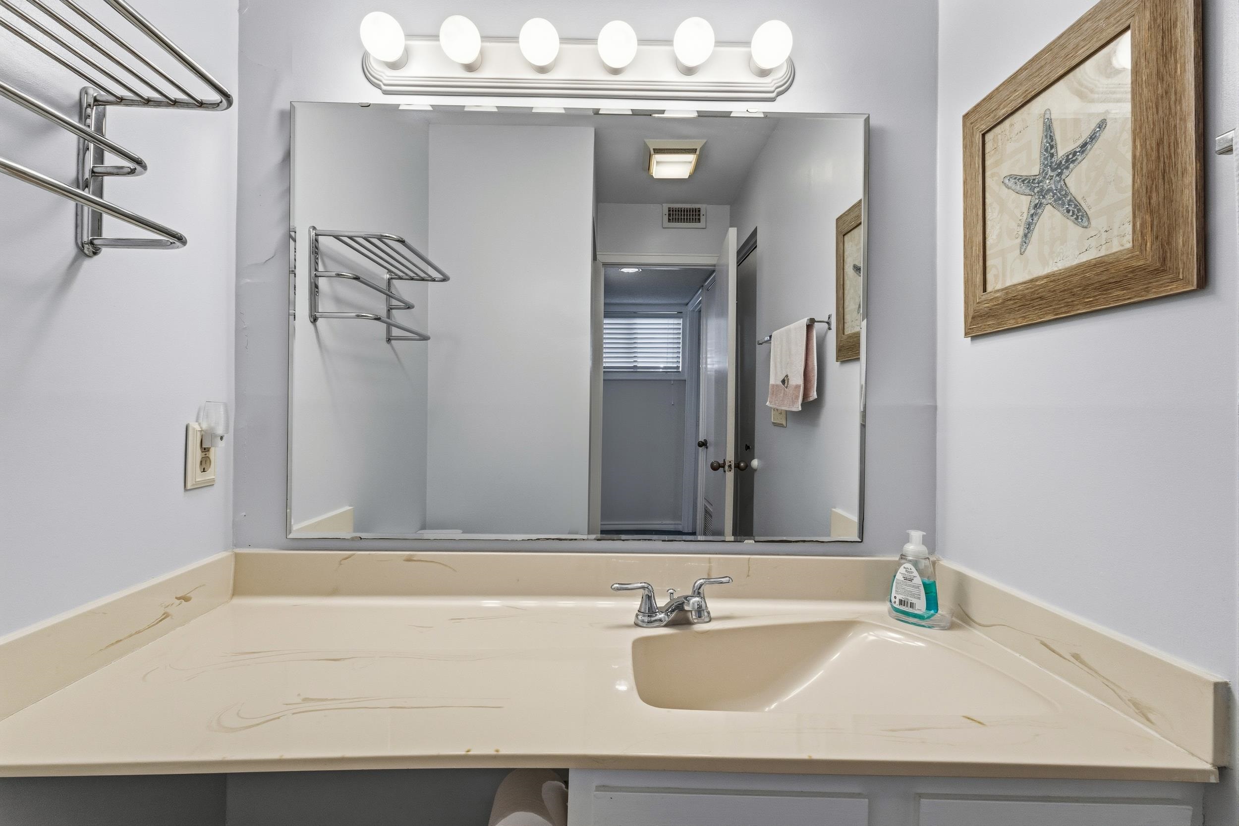 351 Lake Arrowhead Road, Unit 8129 Myrtle Beach, SC 29572 - Photo 18 of 36 Gallery Image 18