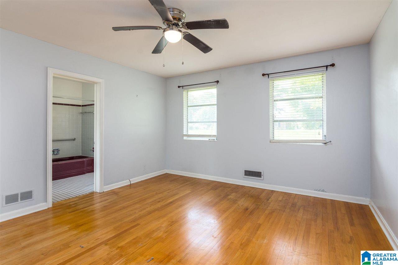 1160 Shades Crest Road Birmingham, AL 35226 - Photo 25 of 40