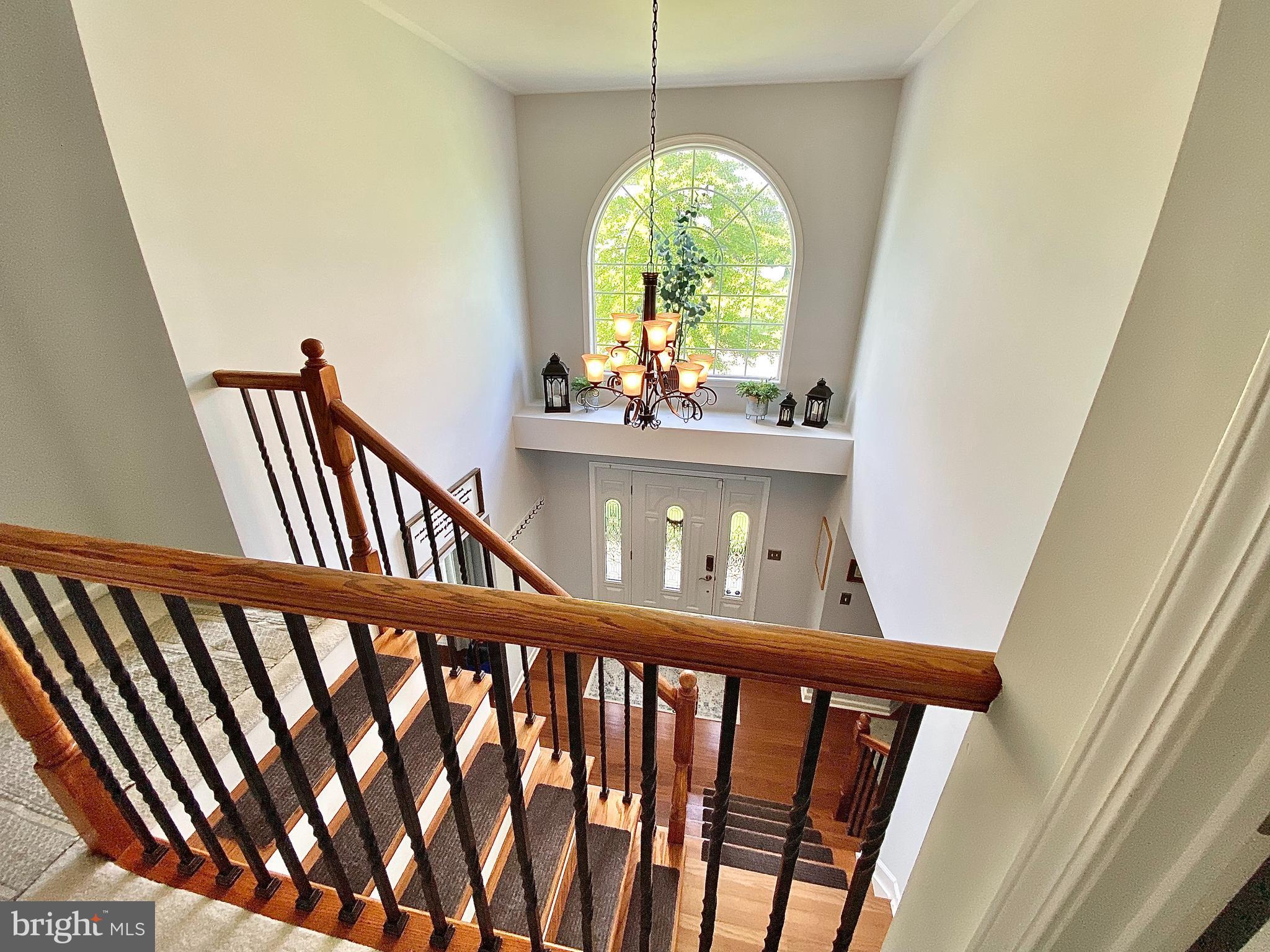 8 Augusta Street Wrightstown, NJ 08562 - Photo 14 of 44 a view of a windows